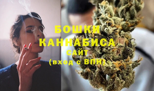 стаф Волоколамск