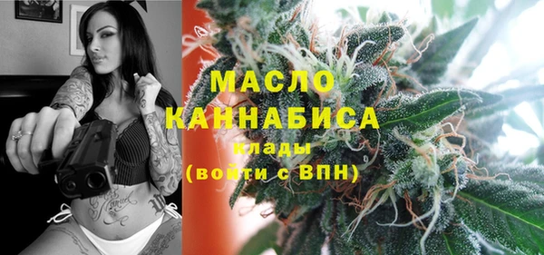 МДПВ Володарск