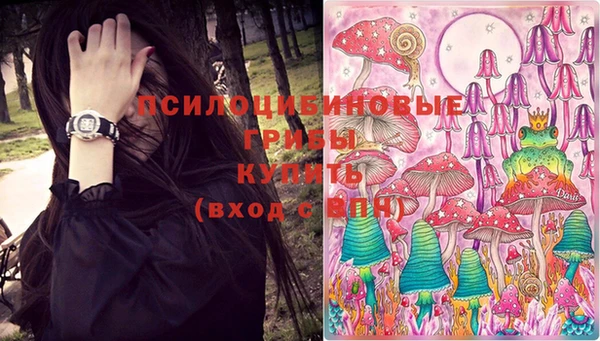 прущий лед Волосово