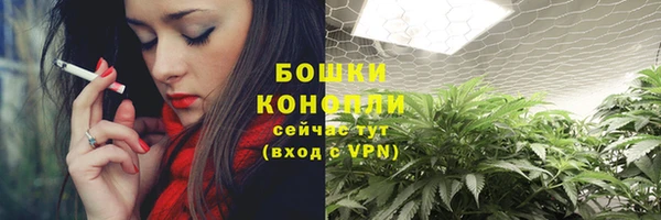 прущий лед Волосово